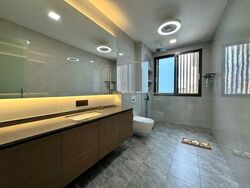 Sembawang Hills Estate (D20), Semi-Detached #446888871